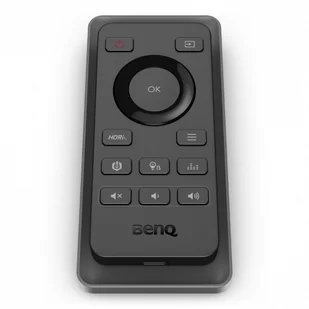 BenQ EX2780Q (9H.LJ8LA.TBE) - Monitory - miniaturka - grafika 6