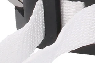 Bonowi IPE GmbH Kajdanki taśmowe Bonowi TriLock-Flex - 0610201 T009458 - Atrapy broni - miniaturka - grafika 5