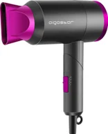 Suszarki do włosów - Aigostar Suszarka do włosów VDE/Diane 320000QYD - miniaturka - grafika 1