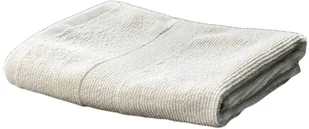 Today Ręcznik kąpielowy GYPSET bawełna 70 x 130 cm beżowy 100700 - Ręczniki Today Ręcznik kąpielowy GYPSET bawełna 70 x 130 cm beżowy 100700 - Ręczniki - miniaturka - grafika 1