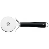 Noże kuchenne - WMF Black Line Nóż do krojenia pizzy długość: 20 cm (1875646040) - miniaturka - grafika 1