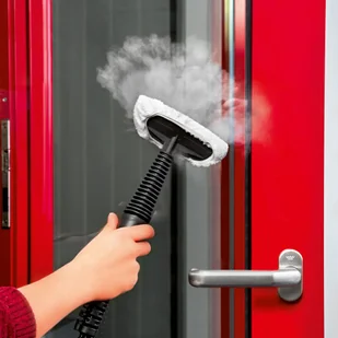 PROFICARE Myjka ciśnieniowa  PC-DR 3098 - Myjki ciśnieniowe - miniaturka - grafika 8