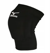 Siatkówka - Mizuno Nakolanniki siatkarskie Jr Team V2EY5B51 09 - miniaturka - grafika 1