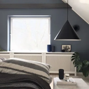 Frandsen Lighting Lampa Benjamin Lighting 1532 65001 1532 65001 - Lampy sufitowe - miniaturka - grafika 2