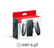 Nintendo Switch Joy-Con Dock 2510566 - Akcesoria do Nintendo - miniaturka - grafika 2