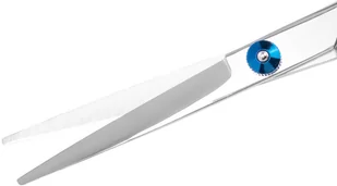 SNIPPEX NOŻYCZKI FRYZJERSKIE 6.0 138171 - Nożyczki fryzjerskie - miniaturka - grafika 2