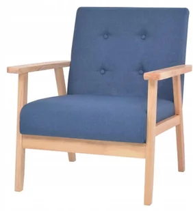 Fotel biurowy, krzesło biurowe Fotel Biurowy - Fotele i krzesła biurowe - miniaturka - grafika 26