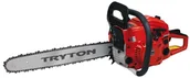 Piły spalinowe - Tryton TOR45231 - miniaturka - grafika 1