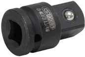 Klucze i nasadki - KS Tools 515.1144 1/2 cala siły lupa adapter, 1/2 cala x 3/4 cala f M 515.1144 - miniaturka - grafika 1