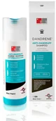 Szampony do włosów - DS Laboratories Dandrene Szampon Przeciwłupieżowy 205ml 816378020478 - miniaturka - grafika 1