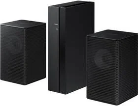 Samsung SWA-9100S - Soundbary - miniaturka - grafika 2
