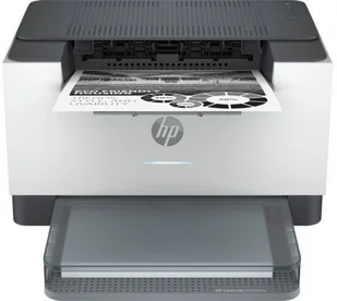 Drukarka HP LaserJet M209dw 6GW62F - Drukarki Drukarka HP LaserJet M209dw 6GW62F - Drukarki - miniaturka - grafika 2