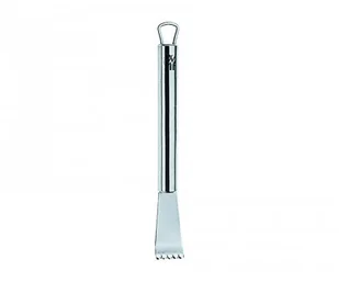 WMF Profi Plus Skrobak do skórki z cytrny 1871436030 - Siekacze tarki i szatkownice - miniaturka - grafika 2