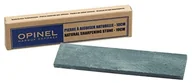Akcesoria turystyczne - Opinel Slijpsteen, kwarts-carbonaat 001541/1 - miniaturka - grafika 1