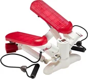 Steppery i stepy - Stepper DOMYOS MS500 3608419003697 - miniaturka - grafika 1