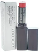 Szminki - Laura Mercier Lip Parfait Creamy Colour Balm Cherry-on-Top Femme/Women, pomadka do ust, 1er Pack (1 X 4 G) 0736150141545 - miniaturka - grafika 1