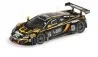 Minichamps McLaren 12C GT3 #16 Schmetz - Modele do sklejania - miniaturka - grafika 4