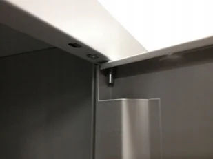 092 Gorek Szafa szafka ubraniowa przegroda wymiary 1800x800x500 mm) 09276045 76045-uniw - Szafy i regały magazynowe 092 Gorek Szafa szafka ubraniowa przegroda wymiary 1800x800x500 mm) 09276045 76045-uniw - Szafy i regały magazynowe - miniaturka - grafika 4