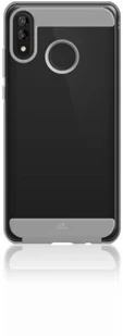 Rock BLACK Air Robust" FUTERAŁ GSM DLA HUAWEI P30 LITE PRZEŹROCZYSTY - Etui i futerały do telefonów - miniaturka - grafika 2