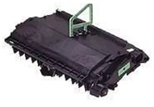 Konica Minolta Transfer Belt Konica- A06X0Y1 - Dodatki do drukarek i skanerów - miniaturka - grafika 2