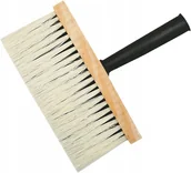 Pędzle i wałki - Topex Pędzel ławkowiec 175 x 80 mm 19B118 - miniaturka - grafika 1