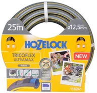 Węże ogrodowe i zraszacze - Hozelock Wąż ogrodowy do nawadniania, 25 m 116241 - miniaturka - grafika 1