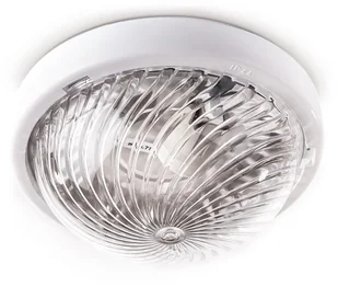 Kobi Oprawa WEGA PC KKWA75WPC - Oprawy, klosze i abażury - miniaturka - grafika 2