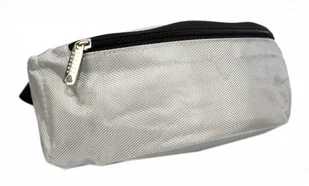 CEDAR (PL) Saszetka Na Pas Biodrówka Nerka CEDAR [PL] Materiał De Luxe WB25-M1/3640 - Nerki - miniaturka - grafika 5