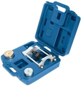 Akcesoria do elektronarzędzi - Laser 4437 4437 narzędzie do tylnej zawieszenie kół  Ford Focus LAS4437 - miniaturka - grafika 1