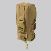 Odzież taktyczna i umundurowanie - Direct Action Ładownica Tac Reload Pouch AR-15 Coyote Brown (PO-ARTC-CD5-CBR) H - miniaturka - grafika 1