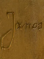 Albumy o  sztuce - M Wydawnictwo  Janos Józef z Dymbna - miniaturka - grafika 1