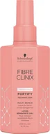 Odżywki do włosów - Schwarzkopf Professional Fibre Clinix Fortify Multi-Repair Lotion - Wielofunkcyjny Lotion Regenerujący 200ml - miniaturka - grafika 1