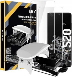 Trixie 19533 op-Body 19533 - Uzdatniacze wody - miniaturka - grafika 11