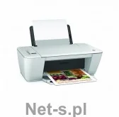 HP Lto-6 Ultrium Rw Bar Code Label Pack Q2013A - Pozostałe nośniki i napędy - miniaturka - grafika 6