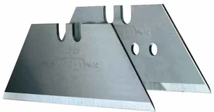 Stanley Ostrze 1992, trapezowe, długie 100 x 1 (1-11-921) - Akcesoria do elektronarzędzi - miniaturka - grafika 2