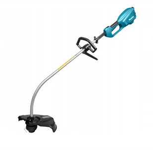 Makita UR3501 (MUR3501) - Podkaszarki - miniaturka - grafika 6