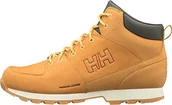 Buty trekkingowe męskie - Helly Hansen męski tsuga Trekking-& Wander buty - brązowy - 46 EU 11454_724 - miniaturka - grafika 1