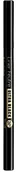 Eyelinery - Bourjois Liner feutre Czarny 366410 - miniaturka - grafika 1