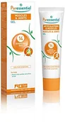 Wybielanie zębów - PURESSENTIEL puress confidentiel Joints Gel with 14 Essential Oils 60 ML 3878865 - miniaturka - grafika 1