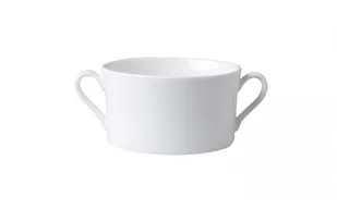 RAK Bulionówka 0,35 l FDCS35 - Wyposażenie lokali gastronomicznych - miniaturka - grafika 2