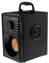 Media-Tech MT3145 - Power audio - miniaturka - grafika 2