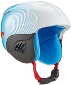 Kaski narciarskie - Alpina kask narciarski dziecięcy Carat, 48-52 9035188 - miniaturka - grafika 1
