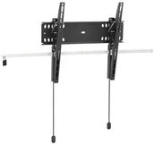 Uchwyty do telewizora - Vogel's Vogel's PFW 4510 - wall mount 73202716 - miniaturka - grafika 1