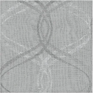 Rasch Tapeta Ylvie 801644 0,53x10,05/Tapeta Winylowa Na Podłożu Flizelinowym/GAT 1 RA 801644 - Tapety - miniaturka - grafika 2