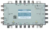 Rozgałęźniki i multiswitche do TV-SAT - Terra Multiswitch przelotowy SRM-584 dSCR SRM-584 - miniaturka - grafika 1