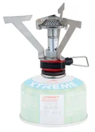 Akcesoria turystyczne - Coleman KUCHENKA FYRELITE START - miniaturka - grafika 1