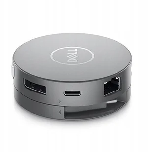 Dell DA310 - Stacje dokujące i replikatory portów - miniaturka - grafika 2