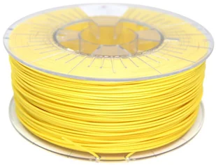 Spectrum Filament Spectrum HIPS-X 1,75mm 1kg - Tweety Yellow SPC-11078 - Filamenty i akcesoria do drukarek 3D Spectrum Filament Spectrum HIPS-X 1,75mm 1kg - Tweety Yellow SPC-11078 - Filamenty i akcesoria do drukarek 3D - miniaturka - grafika 1