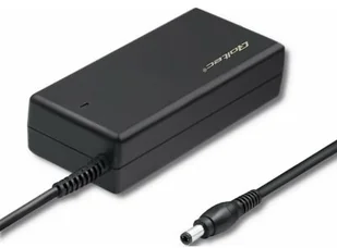 Qoltec Zasilacz sieciowy 60W | 12V | 5A | 5.5 2.1 (51105.60W) - Zasilacze do laptopów - miniaturka - grafika 5