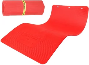 THERA-BAND mata gimnastyczna ThGMatt8 - Maty do ćwiczeń - miniaturka - grafika 2